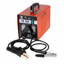 Купить Сварочный трансформатор BestWeld PR 160 в Тарасково