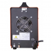 FoxWeld Plasma 43 Multi в Тарасково FoxWeld Plasma 43 Multi в Тарасково