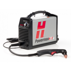 Hypertherm PowerMax 30 XP в Тарасково