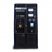 Купить Aurora PRO OVERMAN 250 в Тарасково