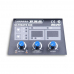 Купить Aurora PRO ULTIMATE 300 DW в Тарасково Купить Aurora PRO ULTIMATE 300 DW в Тарасково