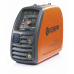 Купить Kemppi Minarc EVO 180 в Тарасково