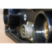 Купить FoxWeld FoxMaster 5000 в Тарасково Купить FoxWeld FoxMaster 5000 в Тарасково