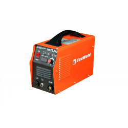 FoxWeld TIG 163 DC в Тарасково