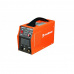 FoxWeld TIG 163 DC в Тарасково FoxWeld TIG 163 DC в Тарасково