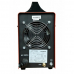 FoxWeld TIG 163 DC в Тарасково FoxWeld TIG 163 DC в Тарасково