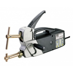 Telwin Digital Modular 400 400V в Тарасково