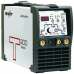 EWM TETRIX 200 SMART TG в Тарасково EWM TETRIX 200 SMART TG в Тарасково