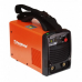 Купить FoxWeld Master 160 в Тарасково