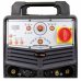 FoxWeld FoxTIG 2500 AC/DC Pulse в Тарасково FoxWeld FoxTIG 2500 AC/DC Pulse в Тарасково