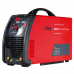 Fubag INTIG 400 T AC/DC PULSE в Тарасково