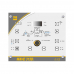 Купить АППАРАТ АРГОНОДУГОВОЙ СВАРКИ HUGONG WAVE 315D III AC/DC в Тарасково Купить АППАРАТ АРГОНОДУГОВОЙ СВАРКИ HUGONG WAVE 315D III AC/DC в Тарасково