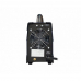 Aurora PRO AIRHOLD 42 в Тарасково Aurora PRO AIRHOLD 42 в Тарасково