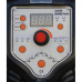 FoxWeld FoxTig 1600 DC Pulse в Тарасково