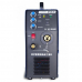 Купить Aurora PRO OVERMAN 180 в Тарасково Купить Aurora PRO OVERMAN 180 в Тарасково