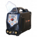 FoxWeld FoxTig 1600 DC Pulse в Тарасково