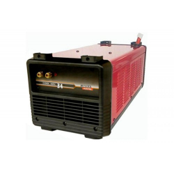 Купить Lincoln Electric COOL ARC 34 в Тарасково