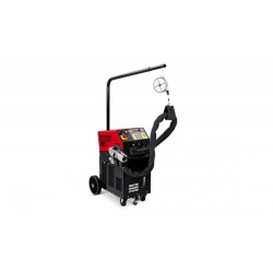 Telwin Inverspotter 12000 400 400V ACC. 450DAN в Тарасково