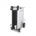 Triton ALUTIG 400P AC/DC W в Тарасково