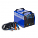 Aurora PRO INTER TIG 200 AC/DC PULSE в Тарасково