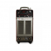 Сварог TIG 500P DSP AC/DC (J1210) в Тарасково