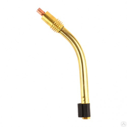 Купить Гусак (UG3603) UG3603 в Тарасково
