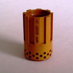 Купить Hypertherm Диффузор T80/T60 80A в Тарасково