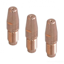 Купить EWM Контактный наконечник M6 CUCRZR D=1.2MM в Тарасково