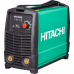 Купить Сварочный инвертор Hitachi EW3500 в Тарасково Купить Сварочный инвертор Hitachi EW3500 в Тарасково