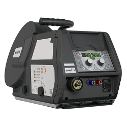 Купить EWM Drive 4X IC HP в Тарасково