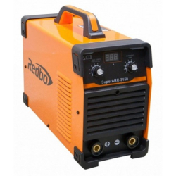 Купить Сварочный инвертор Redbo SUPERARC 3150 в Тарасково