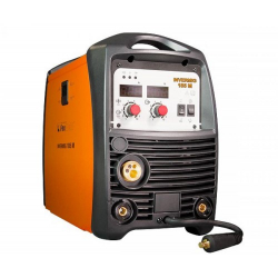 Купить FoxWeld INVERMIG 185M в Тарасково