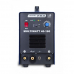 Aurora MULTIWATT 40-160 в Тарасково Aurora MULTIWATT 40-160 в Тарасково