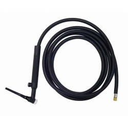 Купить Aurora TIG 26V 180A (35%) M12x1, 4m с клапаном в Тарасково