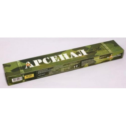 Стоимость Арсенал МР-3 - 4,0mm 5kg в Тарасково