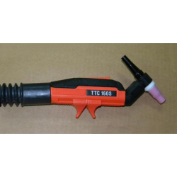 Купить Горелка Kemppi TTK 160S 16м в Тарасково