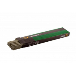 Стоимость Kiswel KR3000-5mm, 5кг в Тарасково