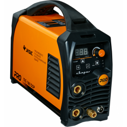 Сварог PRO TIG 180 DSP (W206) в Тарасково