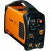 Сварог PRO TIG 180 DSP (W206) в Тарасково