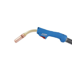 Купить Tbi 7W short (5 метров) в Тарасково