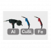 Купить Telwin TECHNOMIG 223 TREO SYNERGIC 230V в Тарасково Купить Telwin TECHNOMIG 223 TREO SYNERGIC 230V в Тарасково