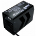 Купить FoxWeld FoxMaster 170E в Тарасково Купить FoxWeld FoxMaster 170E в Тарасково