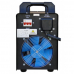 Купить FoxWeld FoxMaster 5000 в Тарасково Купить FoxWeld FoxMaster 5000 в Тарасково