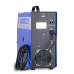 Купить Aurora PRO OVERMAN 180 в Тарасково Купить Aurora PRO OVERMAN 180 в Тарасково