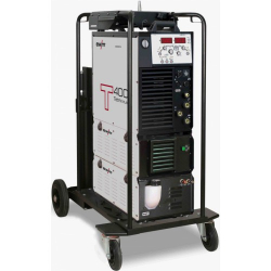EWM TETRIX 400 Plasma в Тарасково
