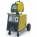 Купить Cea ECHO 5000 CV SYNERGIC в Тарасково