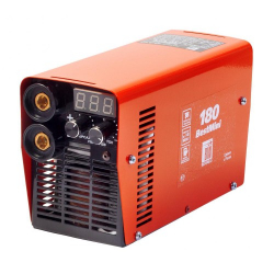 Купить BestWeld BESTMINI 180 в Тарасково