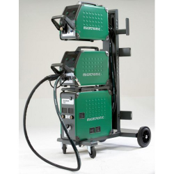 Купить Migatronic SIGMA2 500 S-L BASIC в Тарасково
