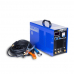 Aurora PRO INTER TIG 300 в Тарасково