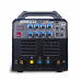 Aurora PRO INTER TIG 200 AC/DC PULSE в Тарасково
